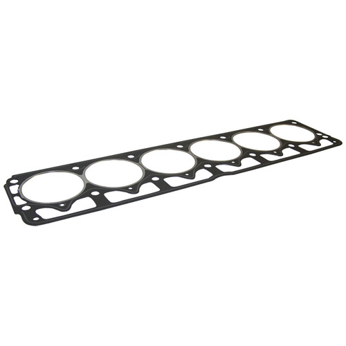 Crown Automotive 33007143 Engine Cylinder Head Gasket - Fits 1997-2003 Jeep TJ Wrangler