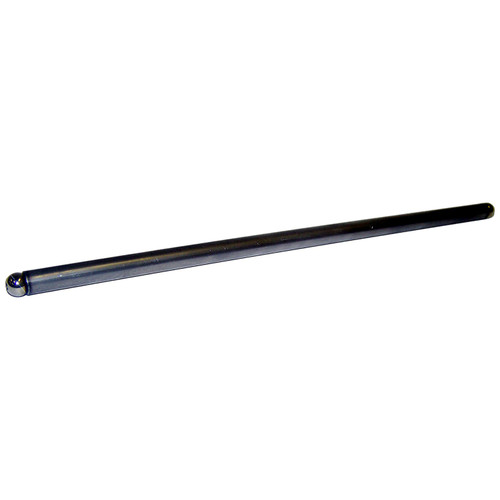 Crown Automotive J3214013 Engine Push Rod for Select 1972-1977 CJ-5, CJ-6, CJ-7 w/ 3.8L or 4.2L Engines, 1972-1973 C104 Commando w/ 4.2L