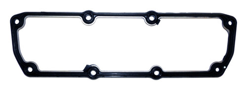 Crown Automotive 4781528AA Front or Rear Valve Cover Gasket for 01-04 RS Chrysler Town & Country, Dodge Caravan, and Dodge Grand Caravan