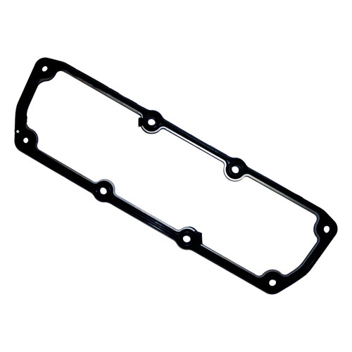 Crown Automotive 4781528AA Front or Rear Valve Cover Gasket for 01-04 RS Chrysler Town & Country, Dodge Caravan, and Dodge Grand Caravan