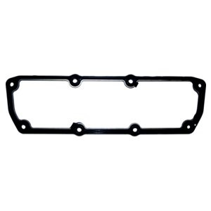 Crown Automotive 4781528AA Front or Rear Valve Cover Gasket for 01-04 RS Chrysler Town & Country, Dodge Caravan, and Dodge Grand Caravan