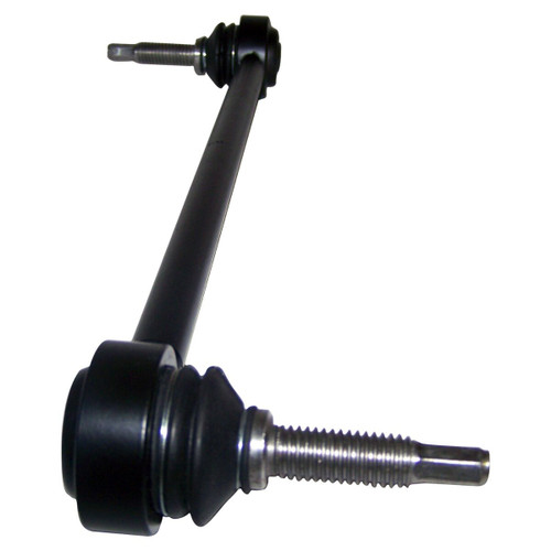 Crown Automotive 4782254AB Front Sway Bar Link for Select 1998-2004 Dodge Intrepid and Chrysler 1998-2004 Concord, 1998-2001 LHS