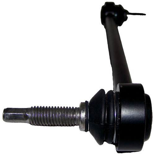 Crown Automotive 4782254AB Front Sway Bar Link for Select 1998-2004 Dodge Intrepid and Chrysler 1998-2004 Concord, 1998-2001 LHS