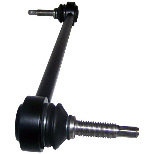 Crown Automotive 4782254AB Sway Bar Link Front Left or Right - Fits 1998-2004 Dodge LHS, 300M