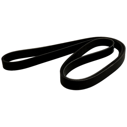 Crown Automotive 5281374AA Accessory Drive Belt - Fits 2016-2022 Jeep WK2 Grand Cherokee