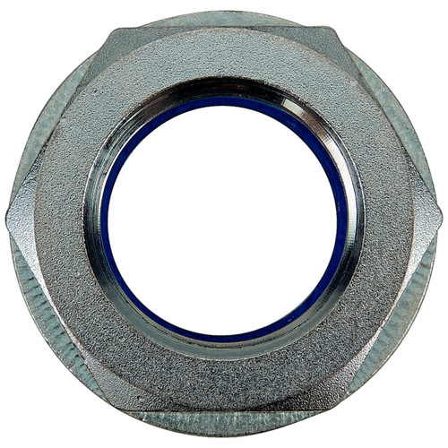 Crown Automotive 6036780AA Steering Pitman Arm Nut - Fits 2018-2024 Jeep JT Gladiator
