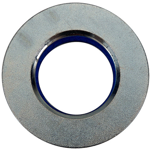 Crown Automotive 6036780AA Steering Pitman Arm Nut - Fits 2018-2024 Jeep JT Gladiator