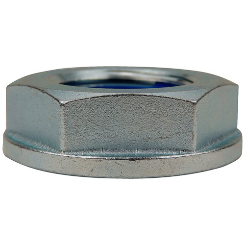 Crown Automotive 6036780AA Steering Pitman Arm Nut - Fits 2018-2024 Jeep JT Gladiator