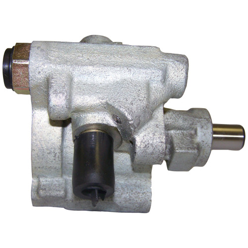 Crown Automotive 52037567 Power Steering Pump - Fits 1994-1994 Jeep XJ Cherokee
