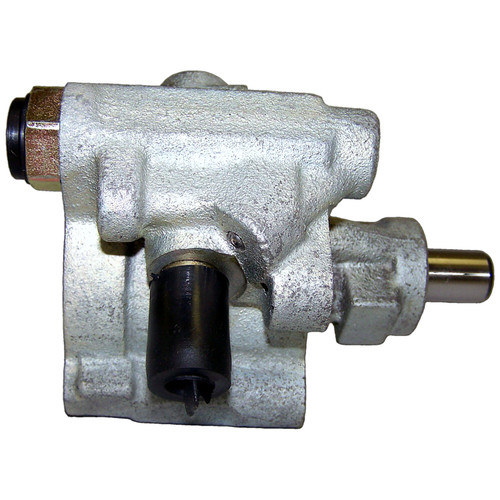 Crown Automotive 52037567 Power Steering Pump - Fits 1994-1994 Jeep XJ Cherokee