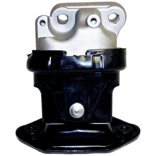 Crown Automotive 4578046AC Engine Mount for Dodge 2005-2008 Magnum, 2005-2010 Charger, 2009-2010 Challenger & Chrysler 2005-2010 300, All