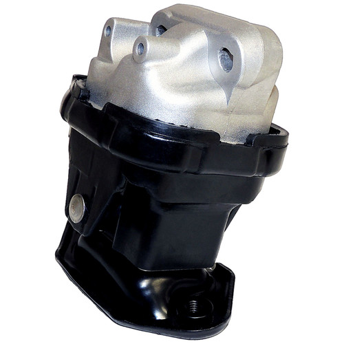Crown Automotive 4578046AC Engine Mount for Dodge 2005-2008 Magnum, 2005-2010 Charger, 2009-2010 Challenger & Chrysler 2005-2010 300, All