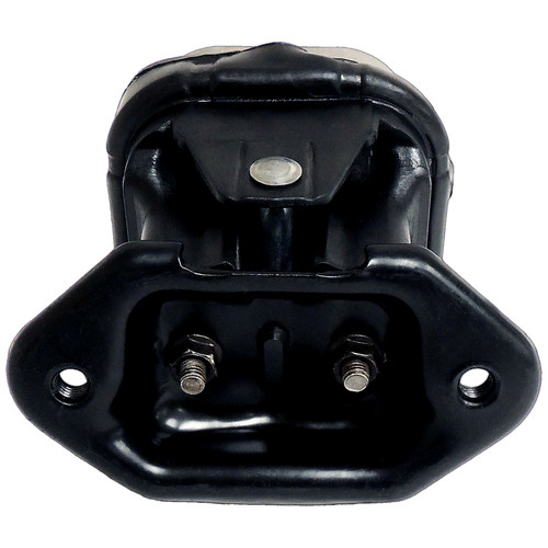 Crown Automotive 4578046AC Engine Mount for Dodge 2005-2008 Magnum, 2005-2010 Charger, 2009-2010 Challenger & Chrysler 2005-2010 300, All