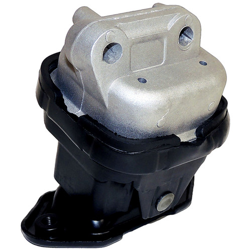 Crown Automotive 4578046AC Engine Mount Left or Right - Fits 2005-2010 Dodge & Chrysler