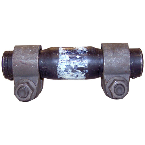Crown Automotive 52001736 Steering Tie Rod End Adjusting Sleeve - Fits 1984-1990 Ram BR Ram