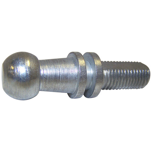 Crown Automotive J0944666 Clutch Pivot Ball - Fits 1980-1986 Jeep SJ, J-Series