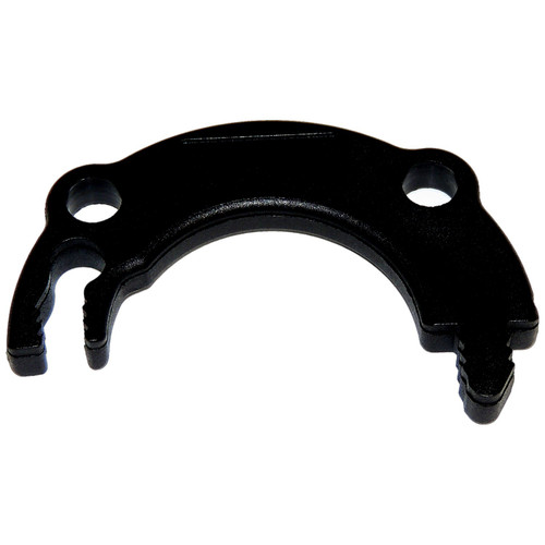 Crown Automotive 5168088AA Suspension Strut Mount Retainer Front Left or Right - Fits 2014-2023 Jeep PF Dart