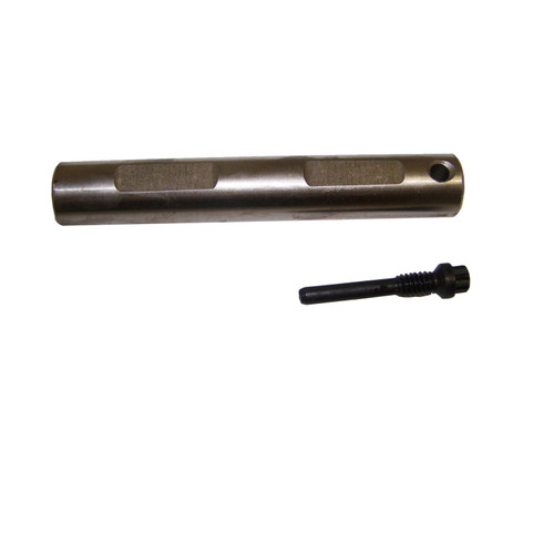 Crown Automotive 5252502K Differential Pinion Shaft Rear - Fits 1997-2001 Jeep TJ Wrangler