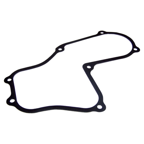 Crown Automotive 5066921AA Timing Cover Gasket for Jeep 2003-2007 KJ Liberty w/ 2.8L Turbo Diesel Engine, 2002-2004 KJ Liberty w/ 2.5L