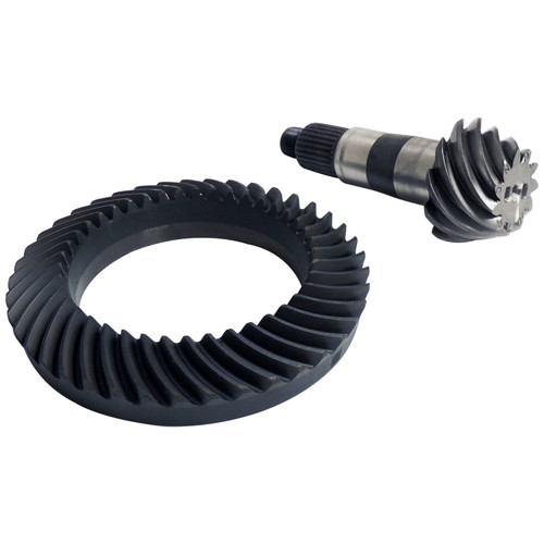 Crown Automotive 68393535AA Differential Ring and Pinion Front - Fits 2018-2024 Jeep JL Wrangler