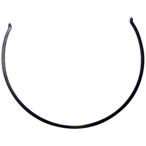 Crown Automotive 83500569 Manual Transmission Synchro Spring - Fits 1987-1995 Jeep YJ Wrangler