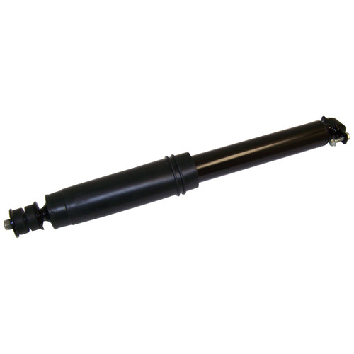 Crown Automotive 4897414AG Shock Absorber Front Left or Right - Fits 1984-2001 Jeep ZJ Grand Cherokee
