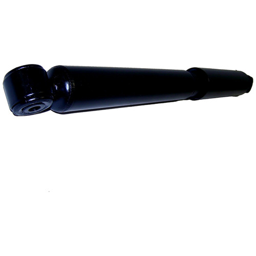 Crown Automotive 4897414AG Shock Absorber Front Left or Right - Fits 1984-2001 Jeep ZJ Grand Cherokee