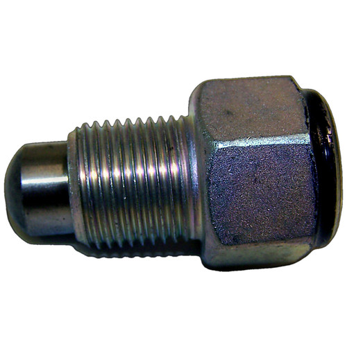 Crown Automotive 5252039 Reverse Gear Pin for Select 1988-99 Jeep YJ, TJ Wrangler, 1988-1999 XJ Cherokee, 1988-1992 MJ Comanche, 1993 ZJ