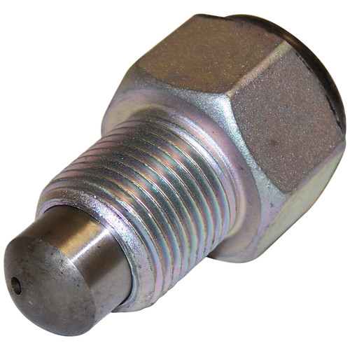 Crown Automotive 5252039 Manual Transmission Gear Pin - Fits 1988-1999 Jeep YJ, TJ, XJ, MJ