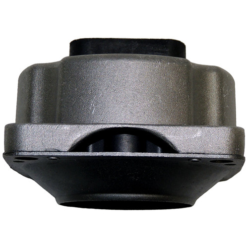 Crown Automotive 4578063AG Transmission Mount - Fits 2005-2010 Jeep LX Magnum, 300, Charger