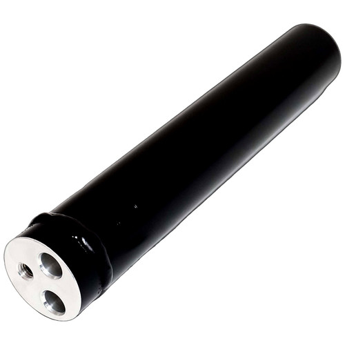 Crown Automotive 68003495AA A/C Receiver Drier - Fits 2007-2018 Jeep JK Wrangler