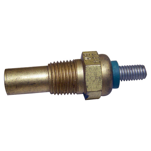 Crown Automotive J3233831 Coolant Temperature Sensor for AMC 1978-1980 AMX, 1978-1983 Concord, 1980-1988 Eagle, 1978-1978 Gremlin