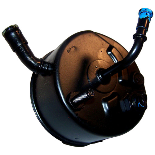 Crown Automotive 4684158 Power Steering Pump - Fits 1996-2000 Jeep GS (Europe) Minivan