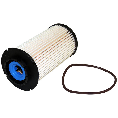 Crown Automotive 68235275AA Fuel Filter - Fits 2019-2020 Ram JL Wrangler