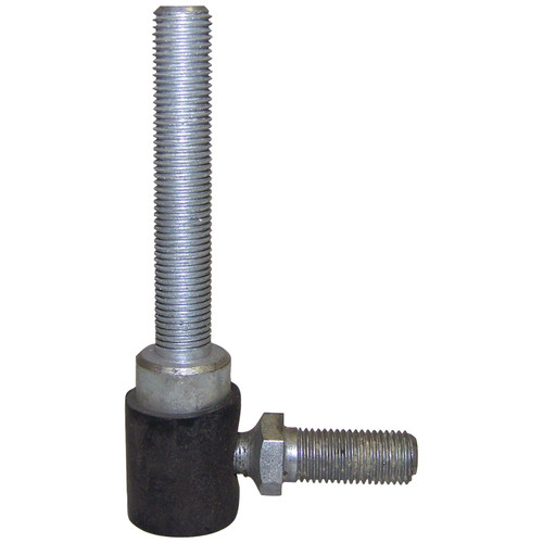Crown Automotive J5351211 Clutch Control Linkage Push Rod - Fits 1971-1979 Jeep SJ, J-Series