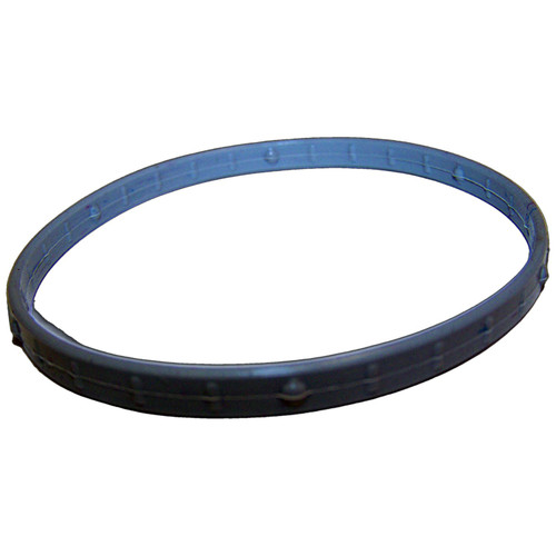 Crown Automotive 53032763AA Fuel Injection Throttle Body Mounting Gasket - Fits 2018-2025 Ram JL Wrangler