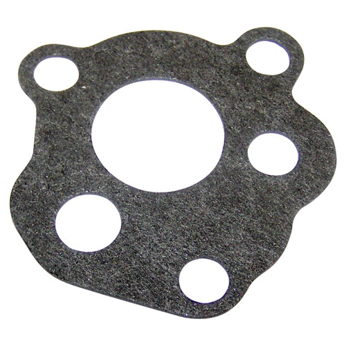 Crown Automotive 646147 Oil Pump to Engine Block Gasket for Jeep 1941-45 MB, 1945-1971 CJ-2A, CJ-3A, CJ-3B, CJ-5, CJ-6, 1950-63 M38