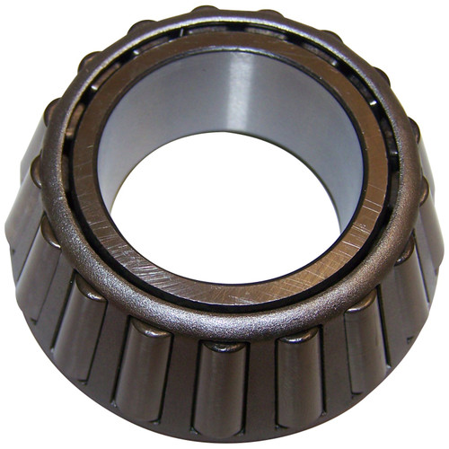 Crown Automotive J3170947 Differential Pinion Bearing Rear Inner - Fits 1997-2006 Jeep DN Durango