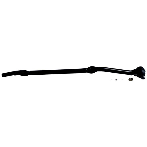 Crown Automotive 52037994 Drag Link for 1993-1998 Jeep ZJ, ZG Grand Cherokee w/ LHD, w/ 5.2L, 5.9L Engines, 30.83" Long, Sold Individually