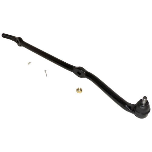 Crown Automotive 52037994 Steering Drag Link - Fits 1993-1998 Jeep ZJ, ZG Grand Cherokee