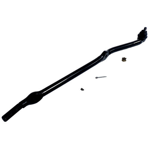 Crown Automotive 52037994 Steering Drag Link - Fits 1993-1998 Jeep ZJ, ZG Grand Cherokee
