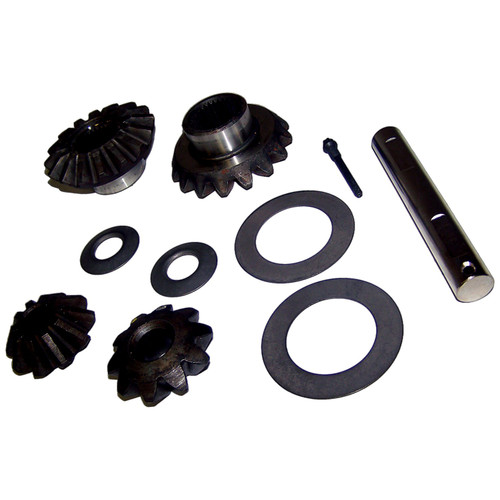 Crown Automotive 4856366 Differential Gear Set Rear - Fits 2001-2004 Jeep WJ Grand Cherokee