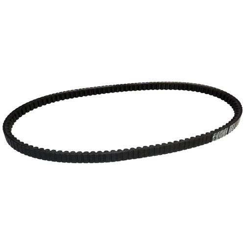 Crown Automotive J0946707 Accessory Drive Belt - Fits 1945-1971 Jeep CJs