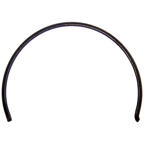 Crown Automotive J8134021 Synchronizer Spring for Select Jeep 1980-1986 CJ-5, CJ-7, CJ-8, 1984-1985 XJ Cherokee, 1982-1983 SJ Grand