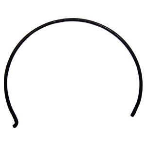 Crown Automotive J8134021 Synchronizer Spring for Select Jeep 1980-1986 CJ-5, CJ-7, CJ-8, 1984-1985 XJ Cherokee, 1982-1983 SJ Grand