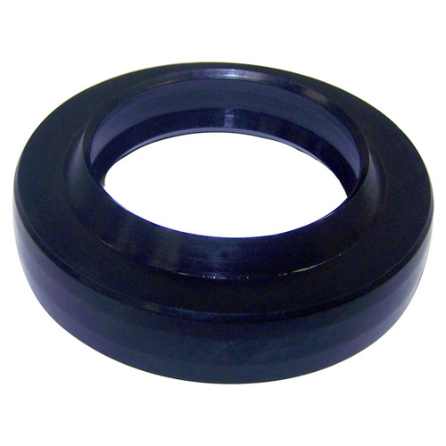 Crown Automotive J8134446 Output Seal for Jeep 1987 YJ Wrangler, 1984-1987 XJ Cherokee, 1986-1987 MJ Comanche w/ NP207 Transfer Case