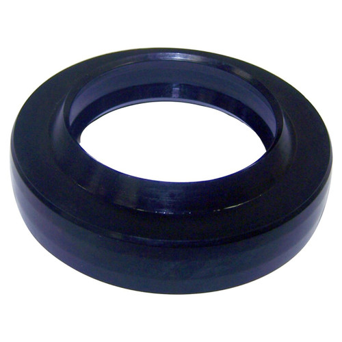 Crown Automotive J8134446 Output Seal for Jeep 1987 YJ Wrangler, 1984-1987 XJ Cherokee, 1986-1987 MJ Comanche w/ NP207 Transfer Case