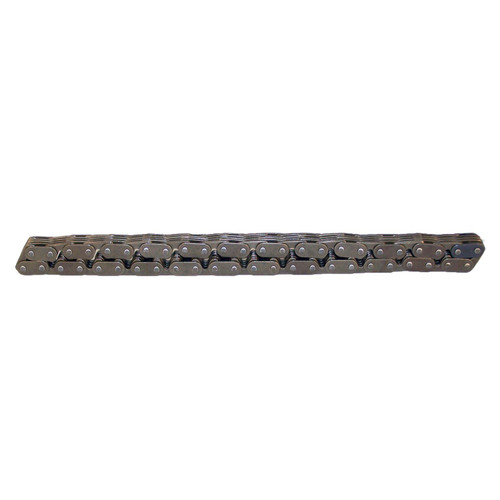 Crown Automotive J3240502 Timing Chain for Select 1966-1986 Jeep CJ-5, CJ-6, CJ-7, CJ-8, 1987-1990 YJ Wrangler, 1965-1986 SJ, J-Series