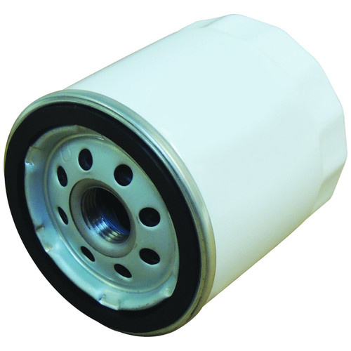 Crown Automotive 4105409 Engine Oil Filter - Fits 2007-2011 Jeep JK Wrangler