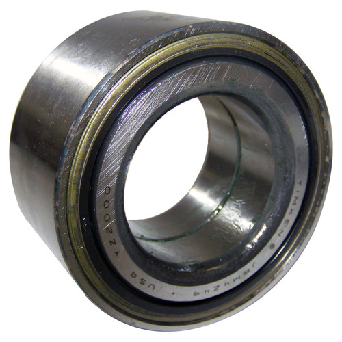 Crown Automotive 5272448AA Front Wheel Bearing for 2002-2010 Chrysler PT Cruiser, 2002-2005 Dodge & Plymouth Neon, Left or Right